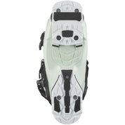 New Salomon QST Access R70 W GW 26.5MP Ski Boot