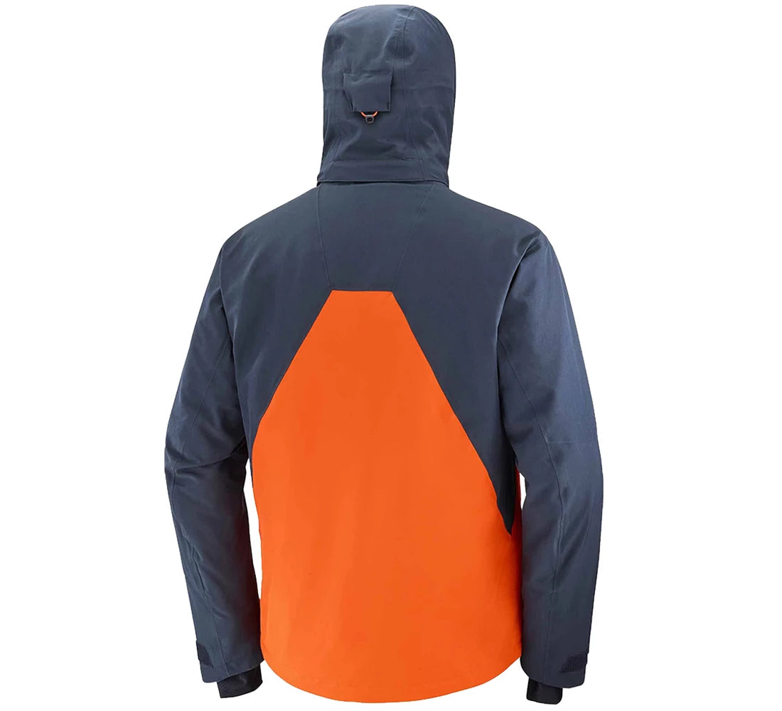 salomon_highland_1l.webp