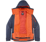 Salomon Highland Ski Jacket (2024)