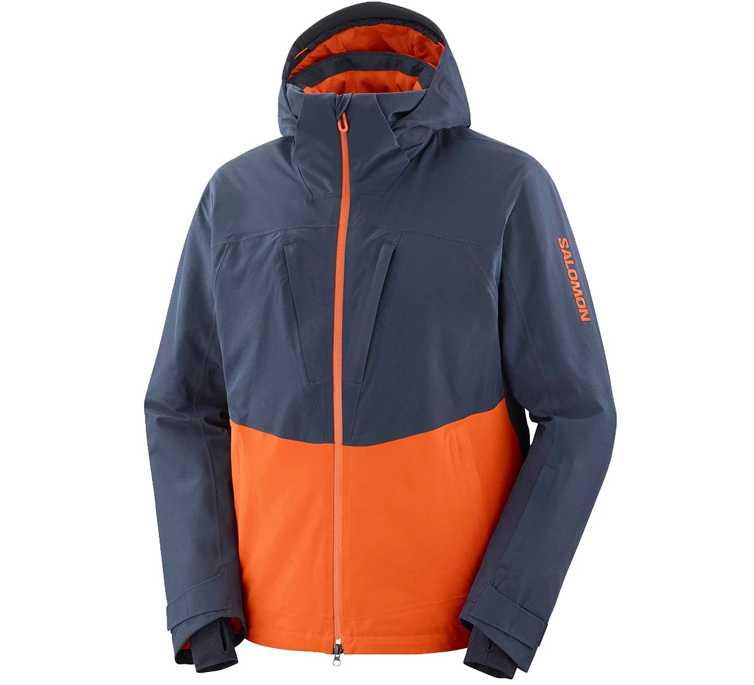 salomon_highland_l_690a8547-4cb3-4908-ae8d-981c278012dd.webp