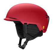 24/25 Smith Scout Junior Ski Helmet with MIPS