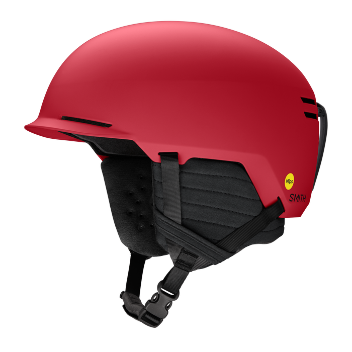 24/25 Smith Scout Junior Ski Helmet with MIPS