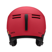 24/25 Smith Scout Junior Ski Helmet with MIPS