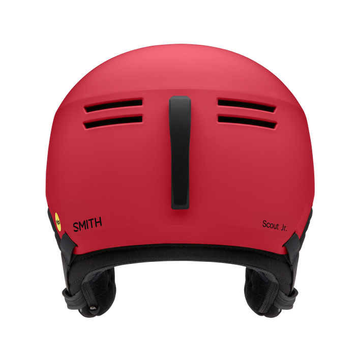 24/25 Smith Scout Junior Ski Helmet with MIPS
