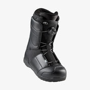 New Head Scout LYT BOA Coiler 25.0 Snowboard Boots