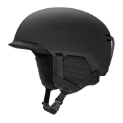 24/25 Smith Scout Adult Ski Helmet