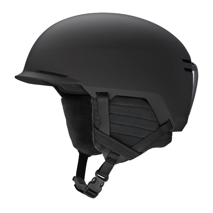 scout-rcf-helmet_matteBlack_3Q.webp