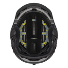 scout-rcf-helmet_matteBlack_INSIDE.webp