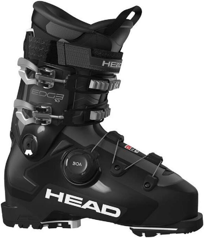 New Head Edge 10 R HV GW Boa 27.5MP Ski Boot