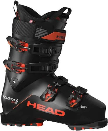 New Formula 110 LV GW 25.5MP Ski Boot