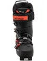 New Formula 110 LV GW 25.5MP Ski Boot