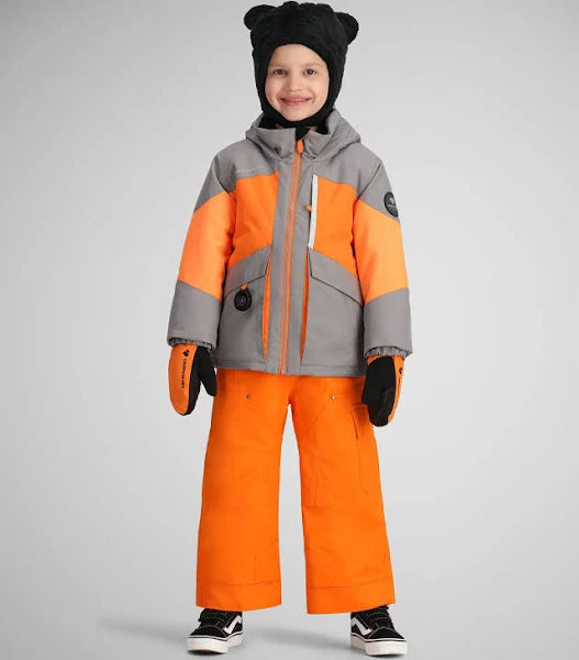 shopping_10.webp