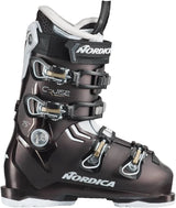 New 2025 Nordica The Cruise 75 W R (GW) - 25.5 MP