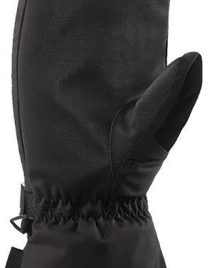 shopping_10_fcdea6b0-b2bd-454f-ac67-551b34407b5c.webp