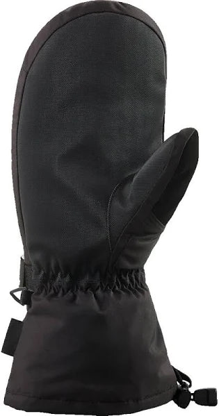Dakine Mens 2026 Scout Mitt