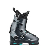 New 2025 Nordica HF 75 W R (GW) - 23.5 MP