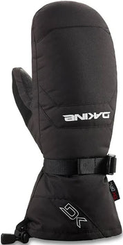 Dakine Mens 2026 Leather Scout Mitt