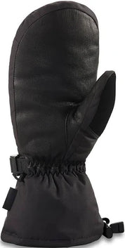 Dakine Mens 2026 Leather Scout Mitt