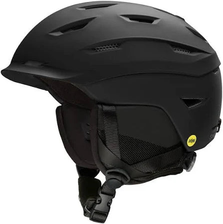 25/26 Smith Level MIPS Adult Ski Helmet