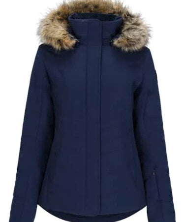 shopping_14.webp