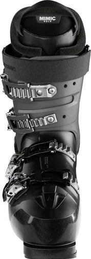 New 2025 Atomic Hawx Prime R95 W GW - 23.5 MP