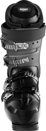 New 2025 Atomic Hawx Prime R95 W GW - 23.5 MP