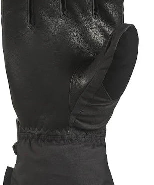 shopping_14_be98eaf5-e706-4a01-b303-6aecab8e1988.webp