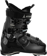 New 2025 Atomic Hawx Prime R85 Boa W- 25.5 MP