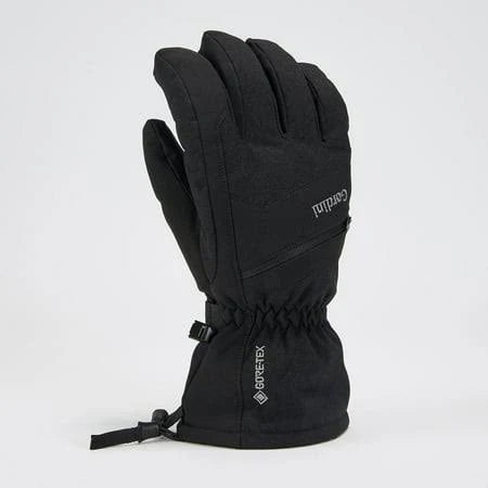 shopping_15_f57fe04c-2bb0-4a72-9095-c58a9d3522d1.webp