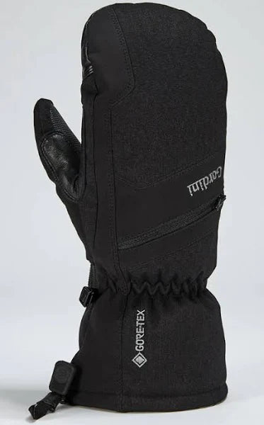 Gordini Mens Da Goose GTX Mitt