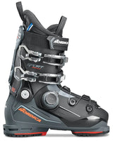 New Nordica Sportmachine 3 90 R Boa 2025 Ski Boot 27.5