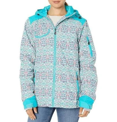 shopping_19.webp