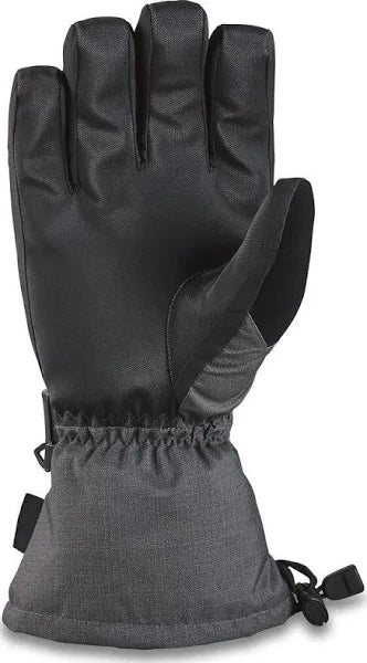 Dakine Mens Scout Glove
