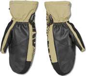 ThirtyTwo Corp Mitt