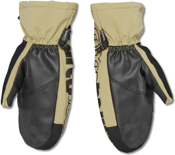 ThirtyTwo Corp Mitt