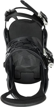Burton Women's Citizen Re:Flex Bindings