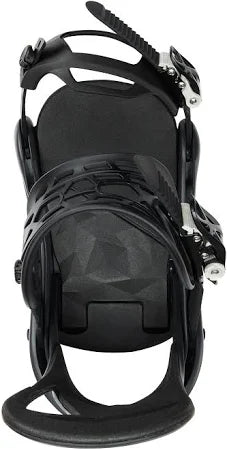 Burton Women's Citizen Re:Flex Bindings