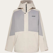 Oakley Mens 2026 Range RC Jacket 2.0