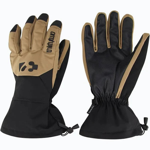 shopping_1_f0cd8d6a-1c27-4645-8a6c-d0f11bfbd28a.webp
