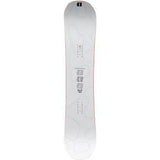Armada Blueprint 155cm Snowboard - New (2027)