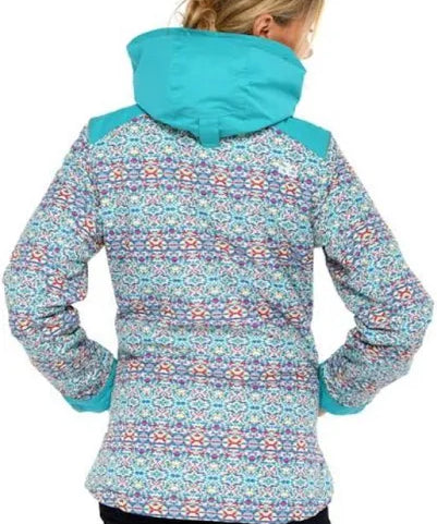 shopping_20.webp