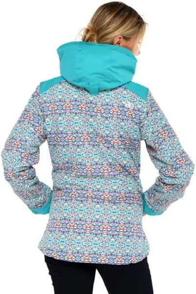 Arctix Womens Solstice Insulated Jacket
