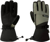 Dakine Mens 2026 Leather Titan GTX Gloves