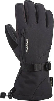 Dakine Womens Leather Sequoia GTX Glove