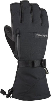 Dakine Mens 2026 Leather Titan GTX Gloves