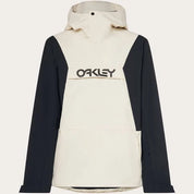 Oakley Mens 2026 TNP TBT Insulated Anorak