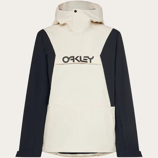 Oakley Mens 2026 TNP TBT Insulated Anorak