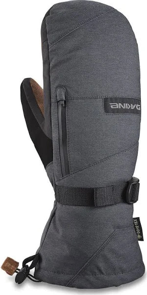 Dakine Mens 2026 Leather Titan GTX Mitt