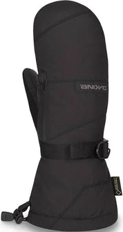 Dakine Mens 2026 Leather Titan GTX Mitt