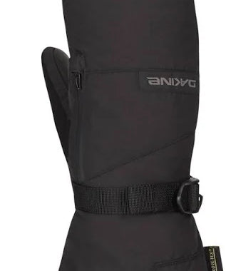 Dakine Mens 2026 Leather Titan GTX Mitt
